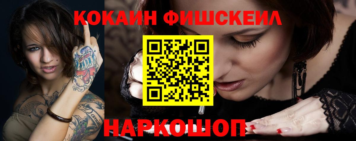 Кокаин Перу  цены   Cocaine Fish Scale  Камышлов  Вход с VPN 